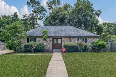 27314 Farmcreek Drive, Huffman, TX 77336 - Photo 1