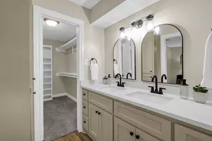 27314 Farmcreek Dr, Huffman, TX 77336 - Photo 22