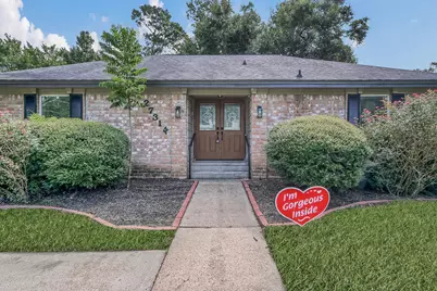 27314 Farmcreek Drive, Huffman, TX 77336 - Photo 4