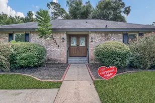 27314 Farmcreek Dr, Huffman, TX 77336 - Photo 4