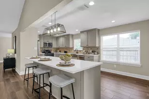 27314 Farmcreek Dr, Huffman, TX 77336 - Photo 14