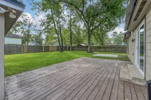 27314 Farmcreek Dr, Huffman, TX 77336 - Photo 32