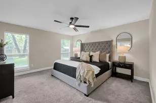 27314 Farmcreek Dr, Huffman, TX 77336 - Photo 18