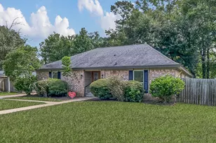 27314 Farmcreek Dr, Huffman, TX 77336 - Photo 2