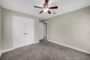 27314 Farmcreek Dr, Huffman, TX 77336 - Photo 30