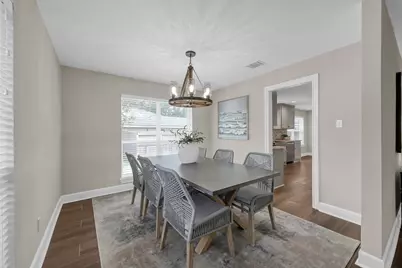 27314 Farmcreek Drive, Huffman, TX 77336 - Photo 8