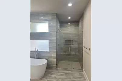 2331 Paul Quinn Street, Houston, TX 77091 - Photo 12