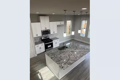 2331 Paul Quinn Street, Houston, TX 77091 - Photo 4