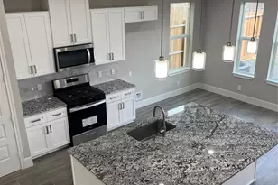 2331 Paul Quinn St, Houston, TX 77091 - Photo 4