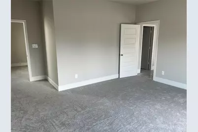 2331 Paul Quinn Street, Houston, TX 77091 - Photo 10