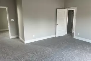 2331 Paul Quinn St, Houston, TX 77091 - Photo 10