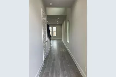 2331 Paul Quinn Street, Houston, TX 77091 - Photo 2