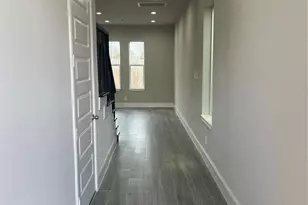 2331 Paul Quinn St, Houston, TX 77091 - Photo 2