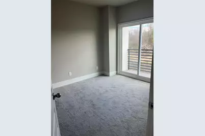 2331 Paul Quinn Street, Houston, TX 77091 - Photo 14