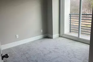 2331 Paul Quinn St, Houston, TX 77091 - Photo 14