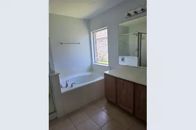 311 Burris Park Drive, Spring, TX 77373 - Photo 2