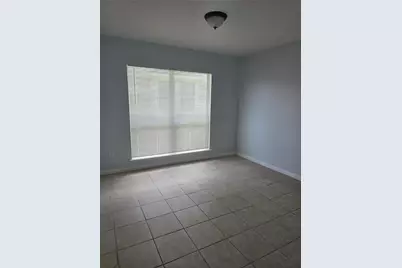 311 Burris Park Drive, Spring, TX 77373 - Photo 10