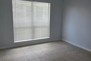 311 Burris Park Dr, Spring, TX 77373 - Photo 10