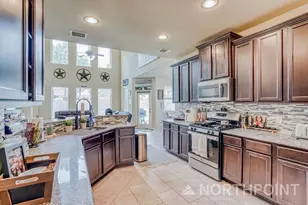 4031 Guild Meadows Dr, Houston, TX 77084 - Photo 2