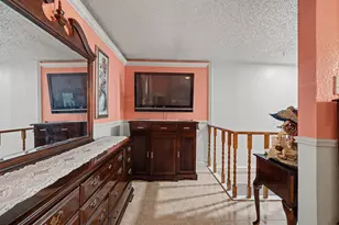 922 Peach Spring Dr, Houston, TX 77088 - Photo 14