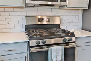 4815 Martin Oaks Ln, Houston, TX 77018 - Photo 10