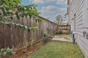 4815 Martin Oaks Ln, Houston, TX 77018 - Photo 20