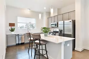 4815 Martin Oaks Ln, Houston, TX 77018 - Photo 8