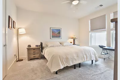 4815 Martin Oaks Lane, Houston, TX 77018 - Photo 16