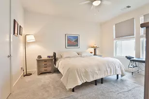 4815 Martin Oaks Ln, Houston, TX 77018 - Photo 16