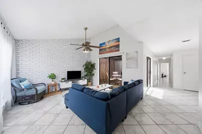 2465 Briarwest Boulevard, Houston, TX 77077 - Photo 1