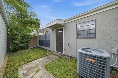 2465 Briarwest Boulevard, Houston, TX 77077 - Photo 28