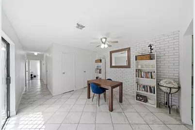 2465 Briarwest Boulevard, Houston, TX 77077 - Photo 6