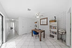 2465 Briarwest Blvd, Houston, TX 77077 - Photo 6