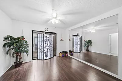 2465 Briarwest Boulevard, Houston, TX 77077 - Photo 8