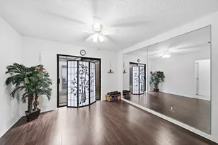 2465 Briarwest Blvd, Houston, TX 77077 - Photo 8