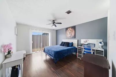 2465 Briarwest Boulevard, Houston, TX 77077 - Photo 14