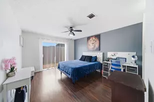 2465 Briarwest Blvd, Houston, TX 77077 - Photo 14