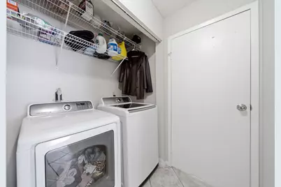 2465 Briarwest Boulevard, Houston, TX 77077 - Photo 20