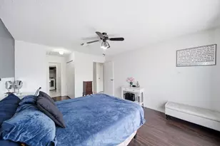 2465 Briarwest Blvd, Houston, TX 77077 - Photo 16