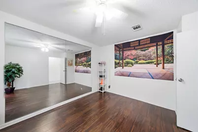 2465 Briarwest Boulevard, Houston, TX 77077 - Photo 10