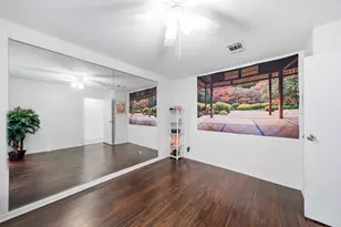 2465 Briarwest Blvd, Houston, TX 77077 - Photo 10