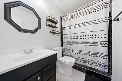 2465 Briarwest Boulevard, Houston, TX 77077 - Photo 18