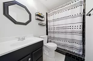 2465 Briarwest Blvd, Houston, TX 77077 - Photo 18