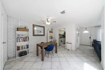 2465 Briarwest Boulevard, Houston, TX 77077 - Photo 4