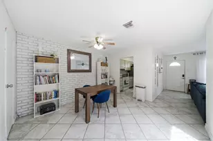2465 Briarwest Blvd, Houston, TX 77077 - Photo 4