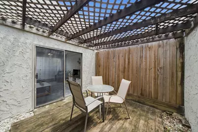 2465 Briarwest Boulevard, Houston, TX 77077 - Photo 26