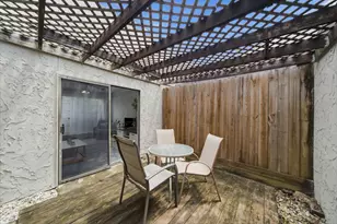 2465 Briarwest Blvd, Houston, TX 77077 - Photo 26
