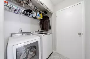 2465 Briarwest Blvd, Houston, TX 77077 - Photo 20