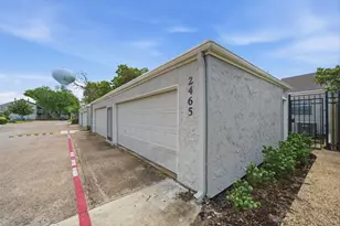 2465 Briarwest Blvd, Houston, TX 77077 - Photo 22