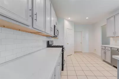 19003 Village Maple Court, Houston, TX 77084 - Photo 28